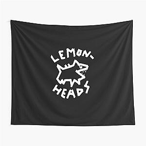 The Lemonheads Tapestry