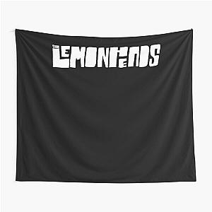 THE LEMONHEADS Tapestry