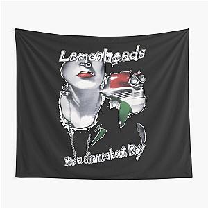 THE LEMONHEADS Essential Tapestry