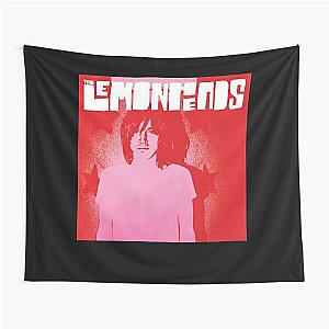 The Parsons Lemonheads Backyard Replica Music Tapestry