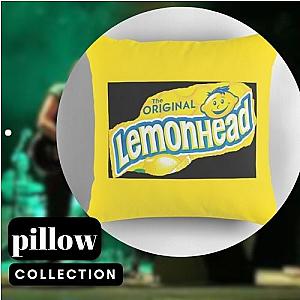 The Lemonheads Pillows