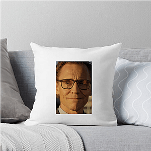Fade Out, Feel More The Life Of Chuck Pillows Cover