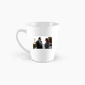 Endings Are Beautiful Too The Life Of Chuck Mugs