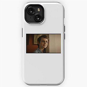 Life Gets Chucked Up The Life Of Chuck iPhone Cases