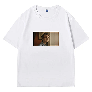 Life Gets Chucked Up The Life Of Chuck T-Shirts