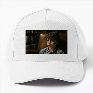 Legacy Lives with Chuck The Life Of Chuck Hats & Caps