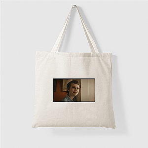 Life Gets Chucked Up The Life Of Chuck Bags