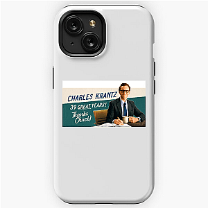 Chuck = All of Us The Life Of Chuck Samsung Cases