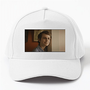 Life Gets Chucked Up The Life Of Chuck Hats & Caps