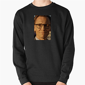 Fade Out, Feel More The Life Of Chuck Sweatshirts
