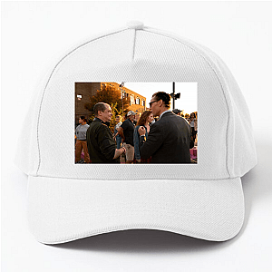 Memory Lane = Chuck Street The Life Of Chuck Hats & Caps