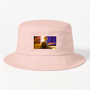 Chuck’s World, Brief & Bright The Life Of Chuck Hats & Caps