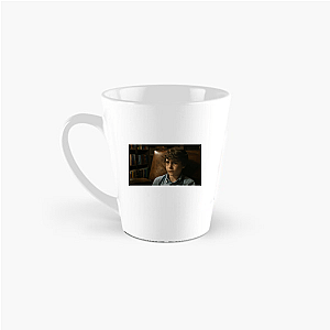 Legacy Lives with Chuck The Life Of Chuck Mugs