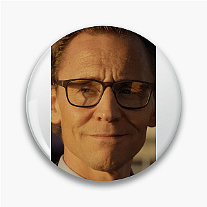 Fade Out, Feel More The Life Of Chuck Pins