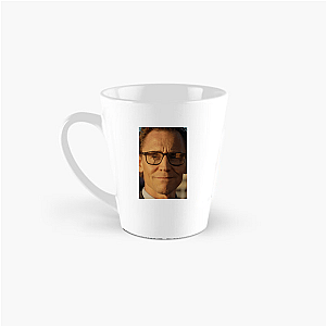 Fade Out, Feel More The Life Of Chuck Mugs