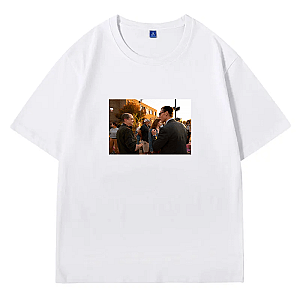 Memory Lane = Chuck Street The Life Of Chuck T-Shirts