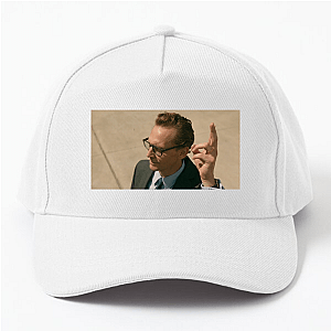 Chuck Glows On The Life Of Chuck Hats & Caps