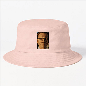 Fade Out, Feel More The Life Of Chuck Hats & Caps