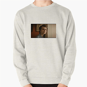 Life Gets Chucked Up The Life Of Chuck Sweatshirts