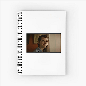 Life Gets Chucked Up The Life Of Chuck Notebook
