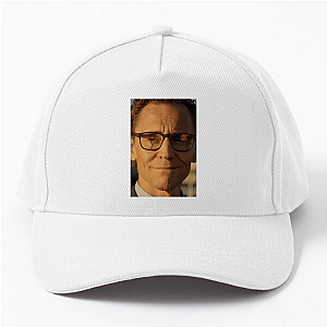 Fade Out, Feel More The Life Of Chuck Hats & Caps