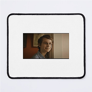Life Gets Chucked Up The Life Of Chuck Mouse Pads