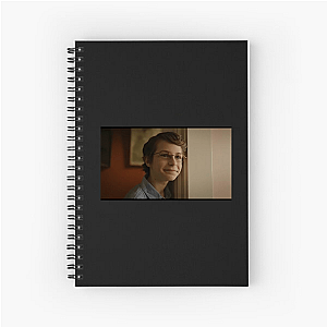 Life Gets Chucked Up The Life Of Chuck Notebook