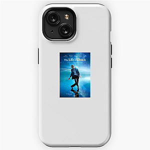 Chuck Lived Fully The Life Of Chuck Samsung Cases