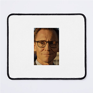 Fade Out, Feel More The Life Of Chuck Mouse Pads