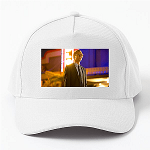 Chuck’s World, Brief & Bright The Life Of Chuck Hats & Caps
