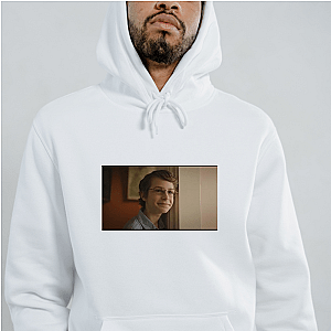 Life Gets Chucked Up The Life Of Chuck Hoodies