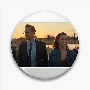 One Man, Infinite Lives The Life Of Chuck Pins