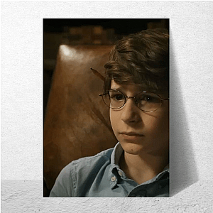 Legacy Lives with Chuck The Life Of Chuck Posters