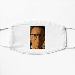 Fade Out, Feel More The Life Of Chuck Face Masks