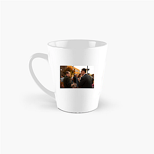 Memory Lane = Chuck Street The Life Of Chuck Mugs