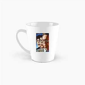 Little Moments, Big Chuck The Life Of Chuck Mugs