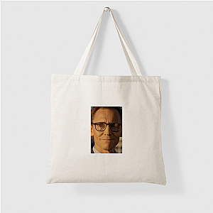 Fade Out, Feel More The Life Of Chuck Bags