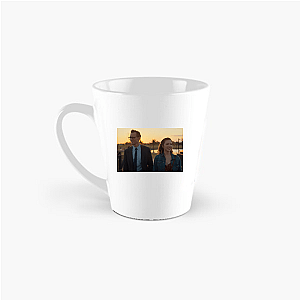 One Man, Infinite Lives The Life Of Chuck Mugs