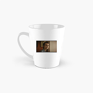 Life Gets Chucked Up The Life Of Chuck Mugs