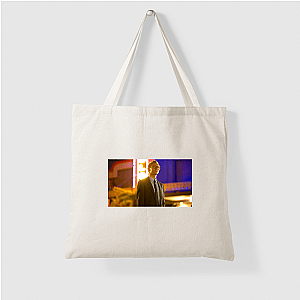 Chuck’s World, Brief & Bright The Life Of Chuck Bags