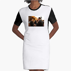 Memory Lane = Chuck Street The Life Of Chuck Dresses