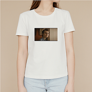 Life Gets Chucked Up The Life Of Chuck T-Shirts