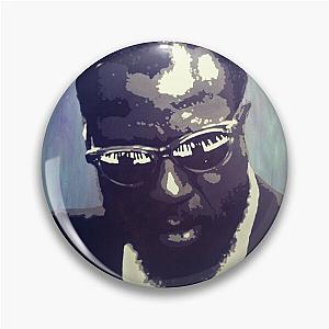 Thelonious Pin