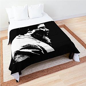 thelonious Monk JAzz Comforter