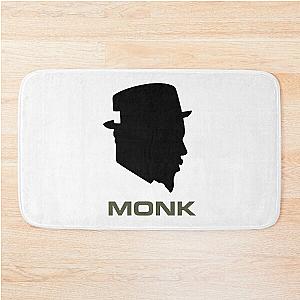 Thelonious Monk, Bath Mat