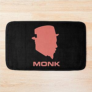 Thelonious Monk, Bath Mat