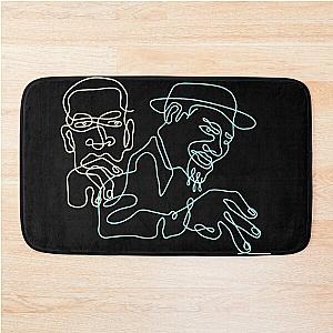 Thelonious Monk John Coltrane   Bath Mat