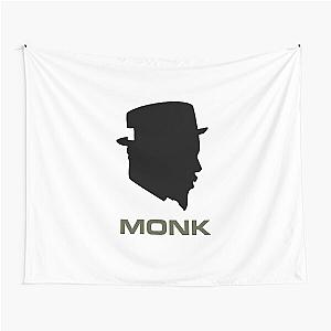 Thelonious Monk, Tapestry