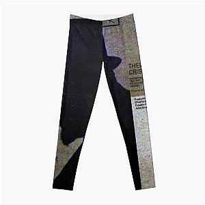 Thelonious Monk, Monk, Criss Cross, Piano, Bop, jazz, Genius, hat Leggings