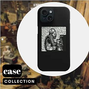 Thelonious Monk Cases